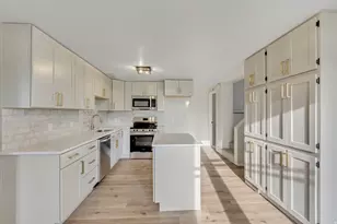 1619 S 700 W, Woods Cross, UT 84087 - Photo 4