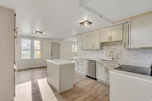 1619 S 700 W, Woods Cross, UT 84087 - Photo 6