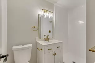 1619 S 700 W, Woods Cross, UT 84087 - Photo 24