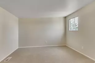 1619 S 700 W, Woods Cross, UT 84087 - Photo 20