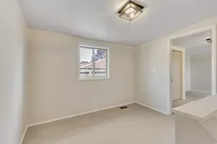 1619 S 700 W, Woods Cross, UT 84087 - Photo 22
