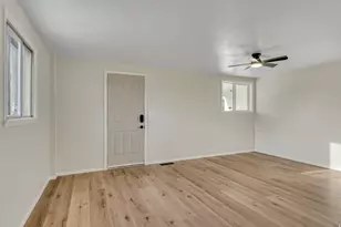 1619 S 700 W, Woods Cross, UT 84087 - Photo 12