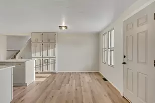 1619 S 700 W, Woods Cross, UT 84087 - Photo 8