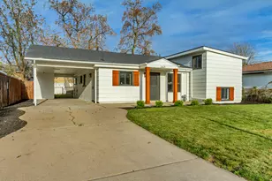 1619 S 700 W, Woods Cross, UT 84087 - Photo 2