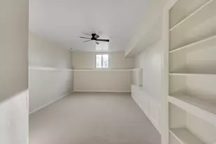 1619 S 700 W, Woods Cross, UT 84087 - Photo 26