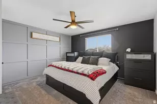 492 W 180 N, Clearfield, UT 84015 - Photo 14
