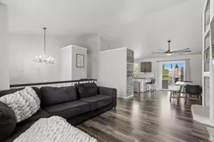 492 W 180 N, Clearfield, UT 84015 - Photo 8