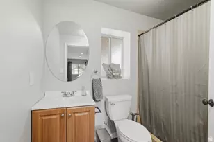 492 W 180 N, Clearfield, UT 84015 - Photo 22