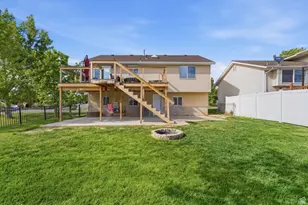 492 W 180 N, Clearfield, UT 84015 - Photo 26