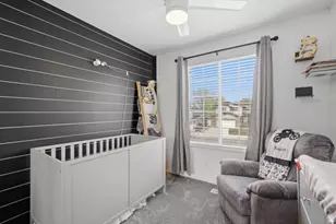 492 W 180 N, Clearfield, UT 84015 - Photo 16