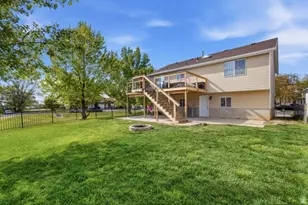 492 W 180 N, Clearfield, UT 84015 - Photo 28