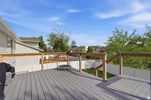 492 W 180 N, Clearfield, UT 84015 - Photo 24
