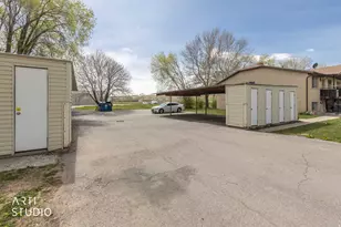 1215 W 4700 S, Riverdale, UT 84405 - Photo 20