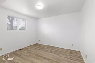1215 W 4700 S, Riverdale, UT 84405 - Photo 16