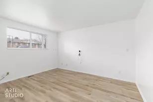 1215 W 4700 S, Riverdale, UT 84405 - Photo 6