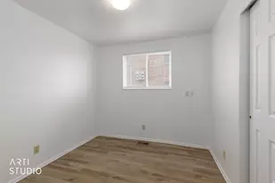 1215 W 4700 S, Riverdale, UT 84405 - Photo 14