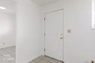 1215 W 4700 S, Riverdale, UT 84405 - Photo 4