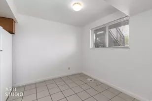 1215 W 4700 S, Riverdale, UT 84405 - Photo 8