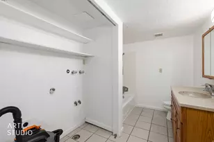 1215 W 4700 S, Riverdale, UT 84405 - Photo 12