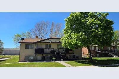 1215 W 4700 S, Riverdale, UT 84405 - Photo 2