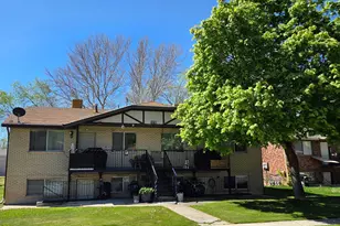 1215 W 4700 S, Riverdale, UT 84405 - Photo 2