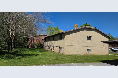 1215 W 4700 S, Riverdale, UT 84405 - Photo 18