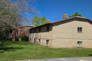 1215 W 4700 S, Riverdale, UT 84405 - Photo 18