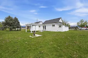 736 S 300 W, Lehi, UT 84043 - Photo 22