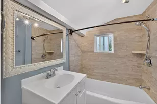 736 S 300 W, Lehi, UT 84043 - Photo 12