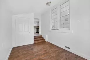 736 S 300 W, Lehi, UT 84043 - Photo 14