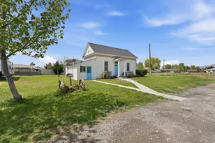 736 S 300 W, Lehi, UT 84043 - Photo 4