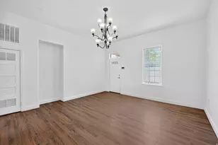 736 S 300 W, Lehi, UT 84043 - Photo 6