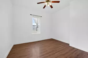 736 S 300 W, Lehi, UT 84043 - Photo 16
