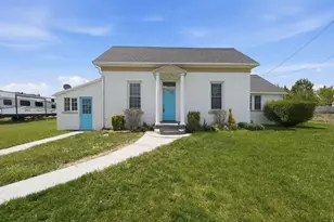 736 S 300 W, Lehi, UT 84043 - Photo 2