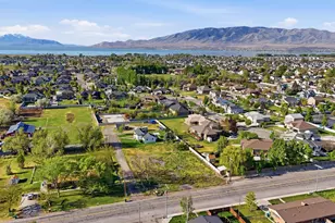 736 S 300 W, Lehi, UT 84043 - Photo 28