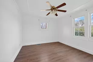 736 S 300 W, Lehi, UT 84043 - Photo 18