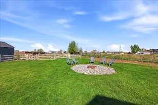 1839 S 3335 W, West Haven, UT 84401 - Photo 42