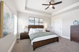 1839 S 3335 W, West Haven, UT 84401 - Photo 14
