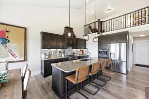 1839 S 3335 W, West Haven, UT 84401 - Photo 6