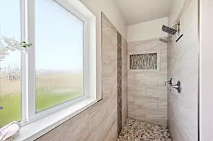 1839 S 3335 W, West Haven, UT 84401 - Photo 16