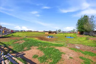 1839 S 3335 W, West Haven, UT 84401 - Photo 44