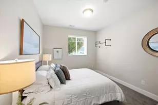 1839 S 3335 W, West Haven, UT 84401 - Photo 34