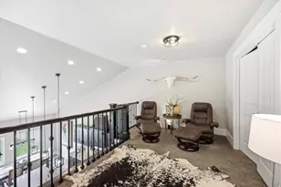 1839 S 3335 W, West Haven, UT 84401 - Photo 24