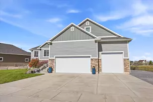 1839 S 3335 W, West Haven, UT 84401 - Photo 38