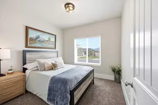 1839 S 3335 W, West Haven, UT 84401 - Photo 20