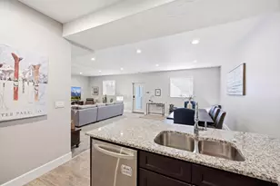 1839 S 3335 W, West Haven, UT 84401 - Photo 28
