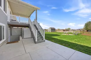 1839 S 3335 W, West Haven, UT 84401 - Photo 36