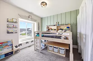 1839 S 3335 W, West Haven, UT 84401 - Photo 18