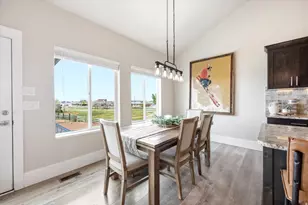 1839 S 3335 W, West Haven, UT 84401 - Photo 8