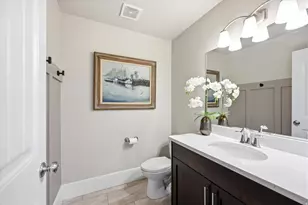 1839 S 3335 W, West Haven, UT 84401 - Photo 22